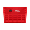 PACKOUT Compact Wall Basket