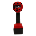 Battery Torque Wrench (1" /3/4" 110-1100Nm)