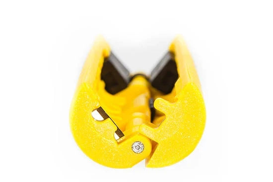 CAN Cable Stripper, <3.5mm