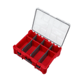 PACKOUT Deep Organizer