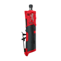 Straight Die Grinder, Cordless 12V