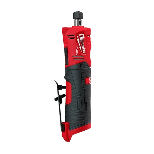 Straight Die Grinder, Cordless 12V