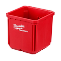 PACKOUT Bin Sets, 2pcs
