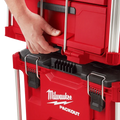 Packout 2-Drawer Tool Box