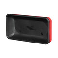PACKOUT Magnetic Bin