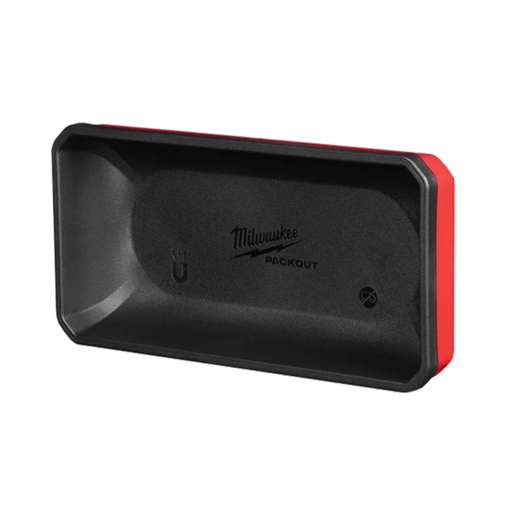 PACKOUT Magnetic Bin