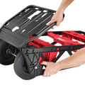Packout 2-Wheel Cart Trolley