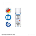 Cold Galvanizing Anticorrosion Sprays, 400ml