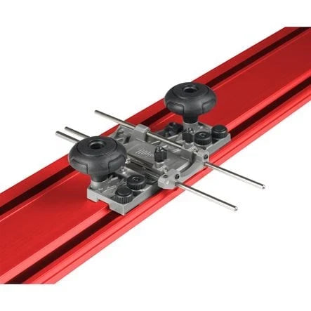 Track Adapter (compatible with M18 FR12)