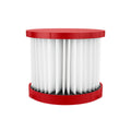 Filters for Milwaukee Wet/Dry Vacuum