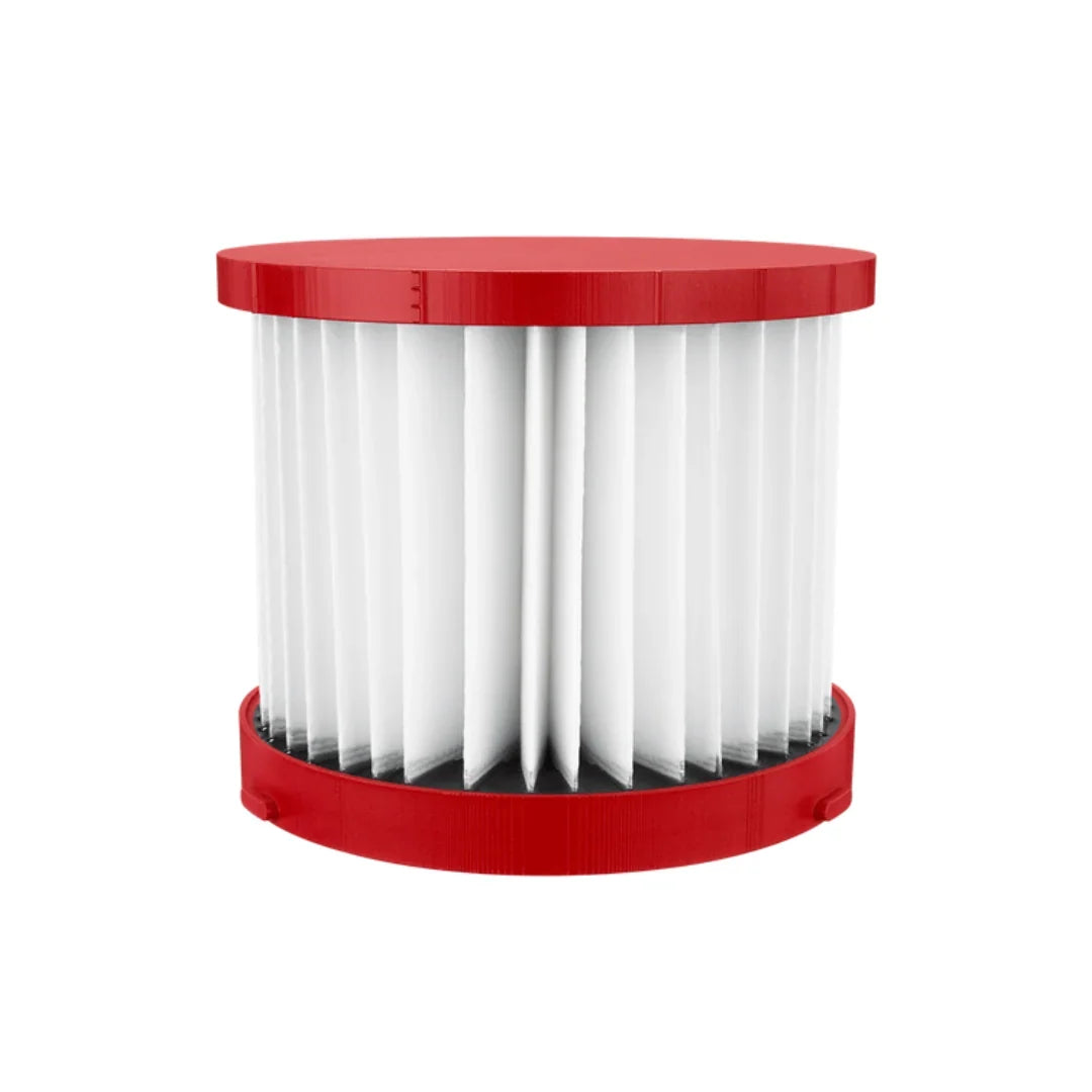 Filters for Milwaukee Wet/Dry Vacuum