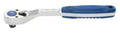 Reversible Ratchet 1/4" 3/8" 1/2"