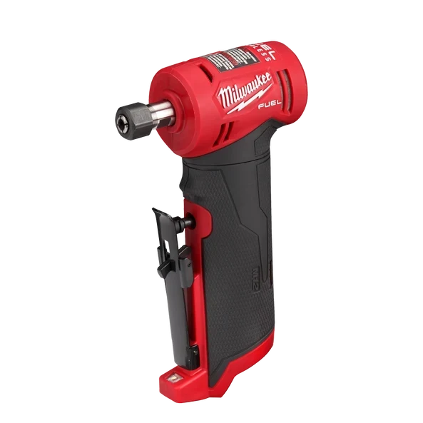 Right Angle Die Grinder, Cordless 12V