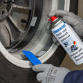 WEICON Sealant and Adhesive Remover