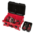 Grande boîte à outils Packout