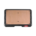 Plan de travail personnalisable Packout