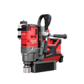 Perceuse magnétique, sans fil 18 V