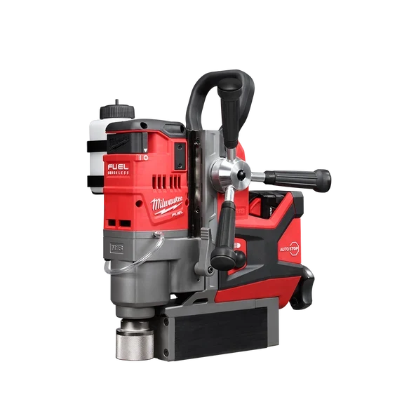Perceuse magnétique, sans fil 18 V