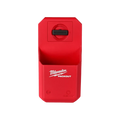 PACKOUT Organizer Cup Holder