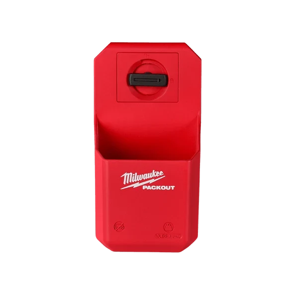 PACKOUT Organizer Cup Holder