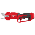 Brushless Pruning Shears, Cordless 12V