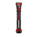 Lumière de zone sur pied, 18V, 2800 lumens