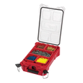 PACKOUT Compact Organizer