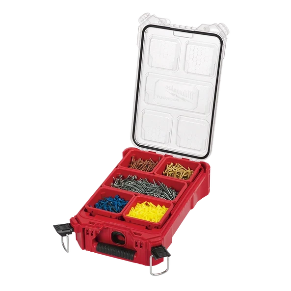 PACKOUT Compact Organizer