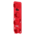 Supports de batterie PACKOUT (M12 et M18)
