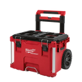 Packout Rolling Tool Box