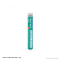 Epoxy Repair Sticks, 115g