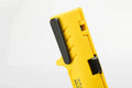 Solar & Photovoltaic Cable Stripper, 2.5mm to 6mm