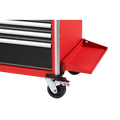52” 11 Drawers Mobile Workbench