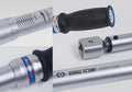 Interchangeable Torque Wrench, 14X18MM Nm