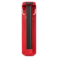 PACKOUT Paper Towel Holder