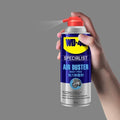 Specialist Air Duster