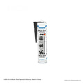 Silicone haute température, 310 ml