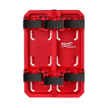 PACKOUT Long Handle Storage Tool Rack