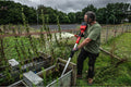 Brushless Stick Water Pump, Cordless 18V