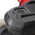 Variable Speed Polisher 7”, Cordless 18V