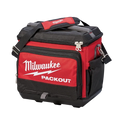 Packout Cooler