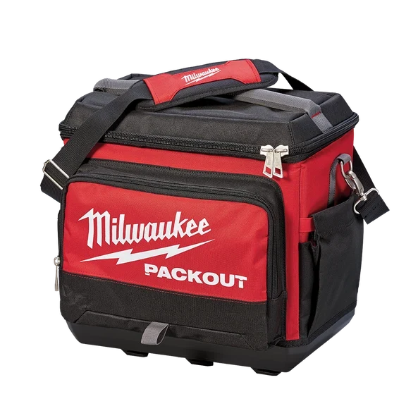 Packout Cooler