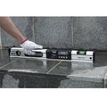 Waterproof Digital Level DWL 680Pro