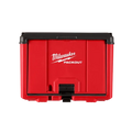 PACKOUT Cabinet