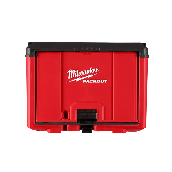 PACKOUT Cabinet