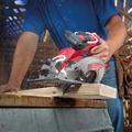 Carpentry Combo
