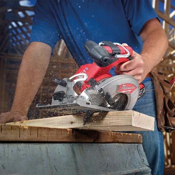 Carpentry Combo