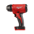 Heat Gun, Cordless 18V