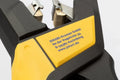 Wire Stripper for AS-Interface Cables