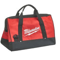 Contractor Tool Bag